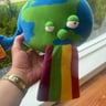Small image 1