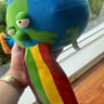 Small image 2