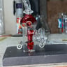 Small image 3