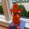 Small image 1