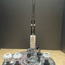 Small image 5