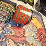 Small image 2