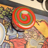 Small image 1