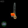 Small image 1