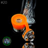 Small image 6
