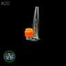 Small image 5