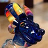 Small image 2