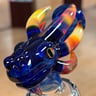 Small image 3