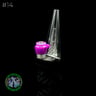 Small image 6