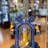 Small image 2