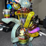 Small image 1