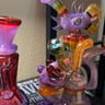 Small image 4