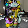 Small image 2