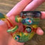 Small image 2