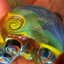 Small image 6