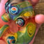 Small image 4