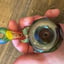 Small image 5
