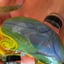 Small image 7