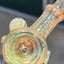 Small image 6