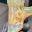 Small image 4