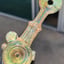 Small image 5