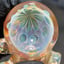 Small image 8