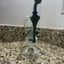 Small image 7