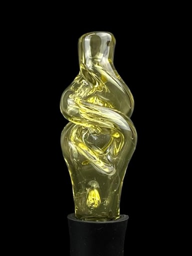Preview pic of The Real Rich Brian Color Helix Pivot Mouthpiece