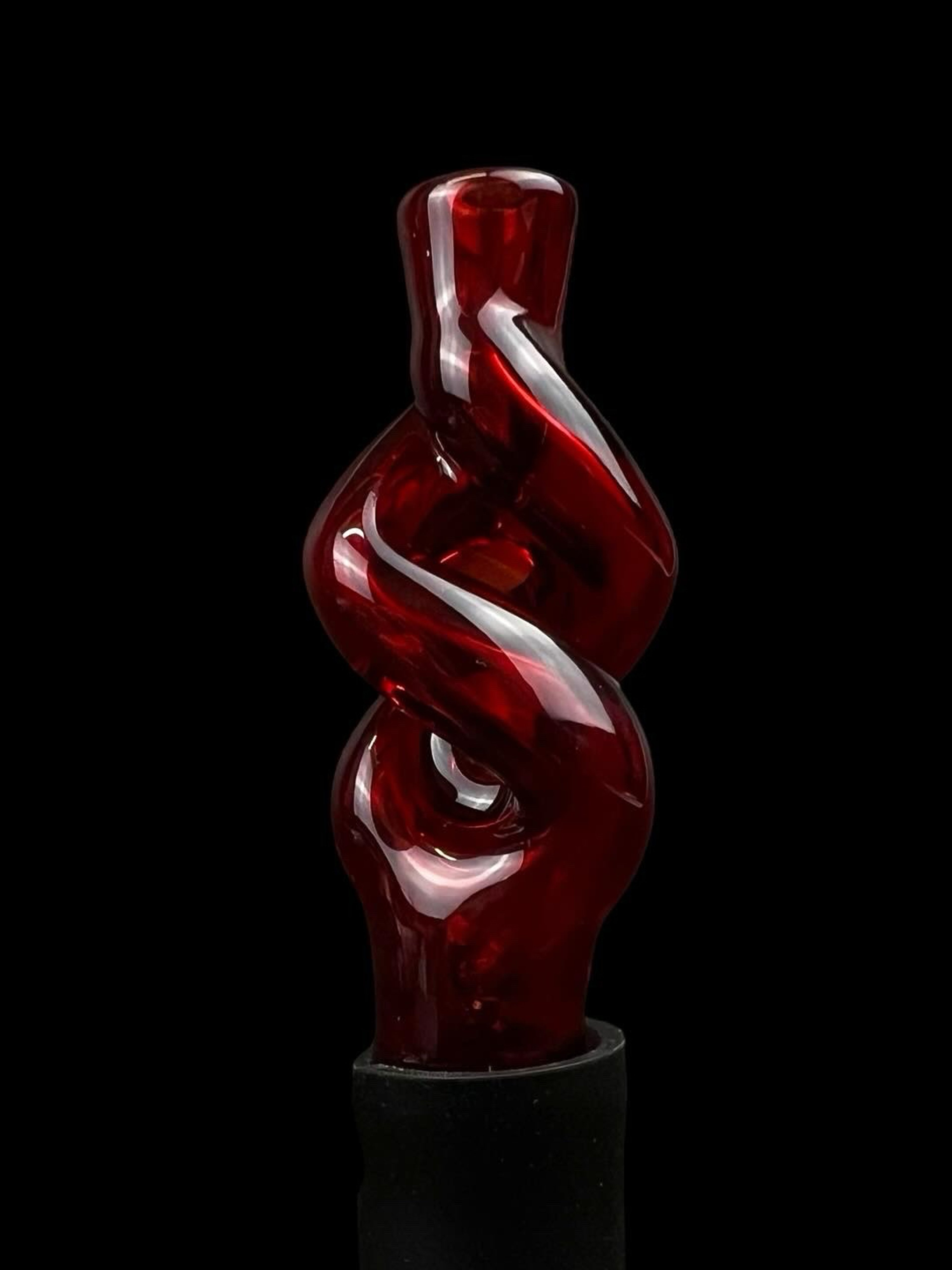 Preview pic of The Real Rich Brian Color Helix Pivot Mouthpiece