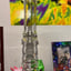 Small image 5