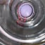Small image 6