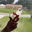 Small image 7