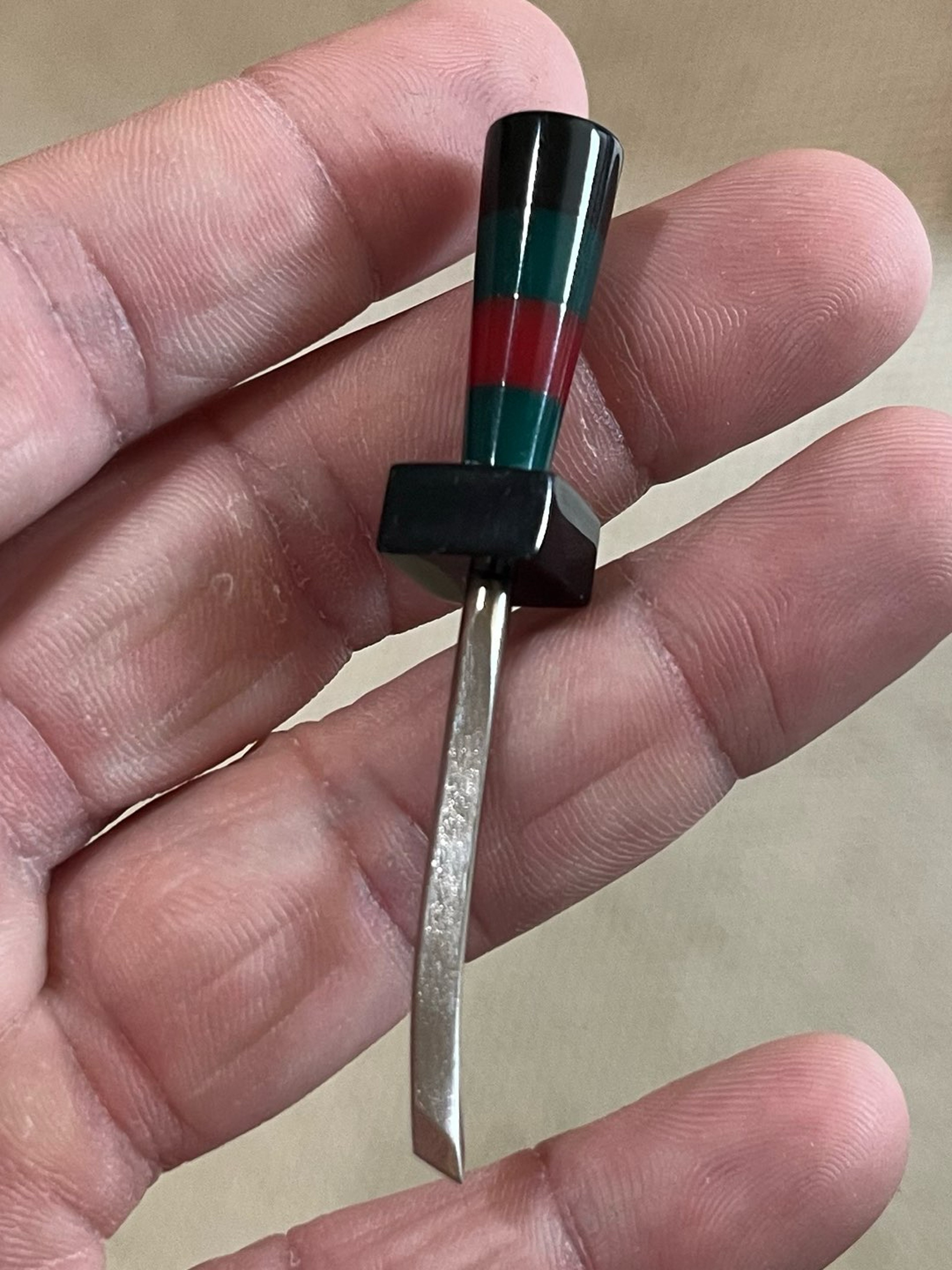 Preview pic of Dunkin Dabber by DunkinMedz