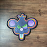 Small image 0