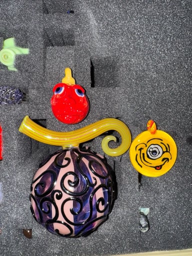 Preview pic of Full sized devil fruit
