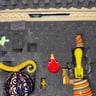 Small image 2