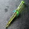 Small image 2