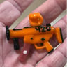 Small image 0