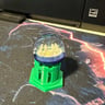 Small image 1
