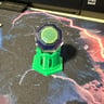 Small image 2
