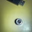 Small image 5