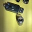Small image 6