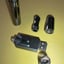 Small image 7