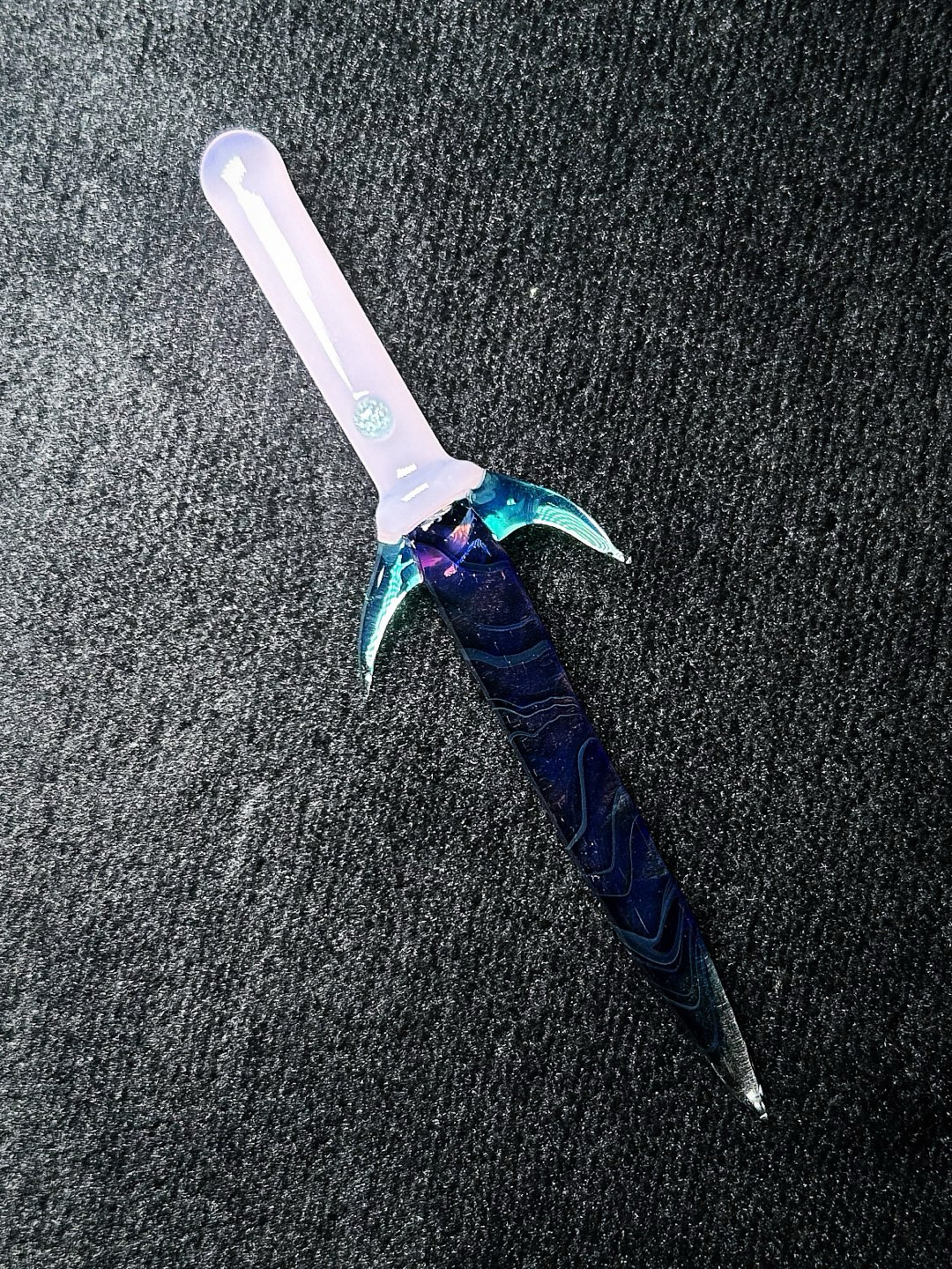 Preview pic of MarvinsGlass024 No Reserve Auction! 💠💗