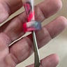 Small image 0