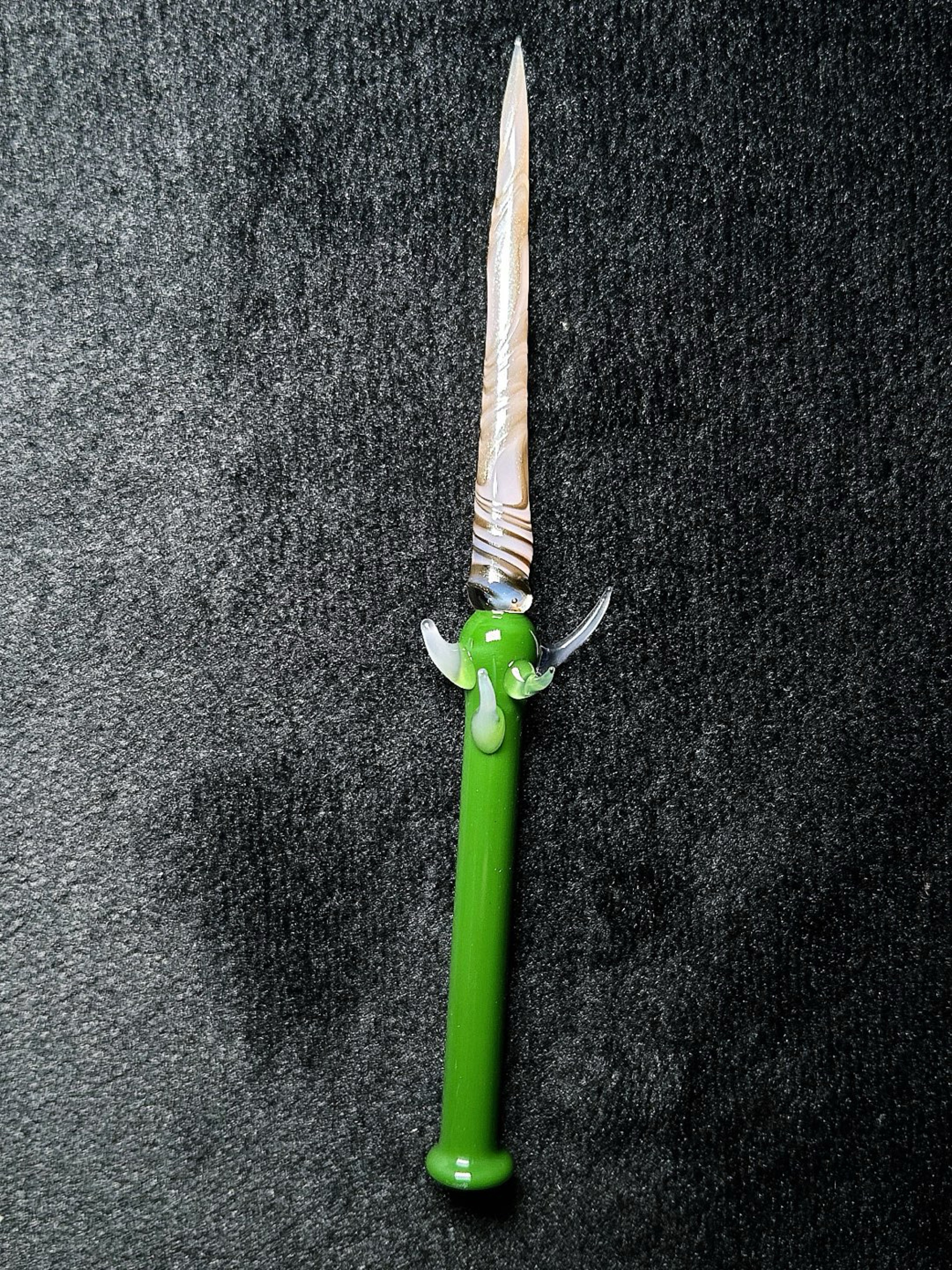 Preview pic of MarvinsGlass024 No Reserve Auction! 🫛