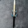 Small image 2