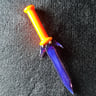 Small image 0