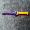 Small image 3