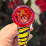 Small image 4